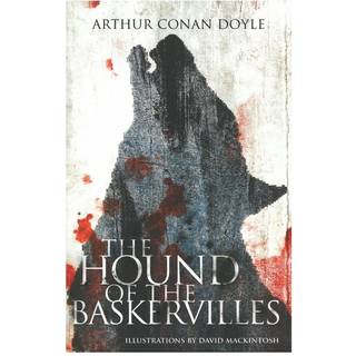 The Hound of the Baskervilles