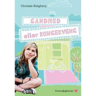 Sandhed eller konsekvens