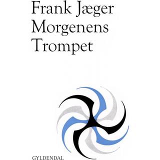 Morgenens trompet