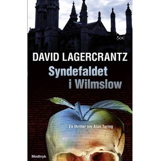 Syndefaldet i Wilmslow