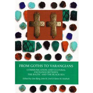 From Goths to Varangians