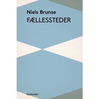 Fællessteder