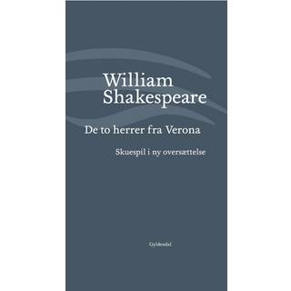 De to herrer fra Verona