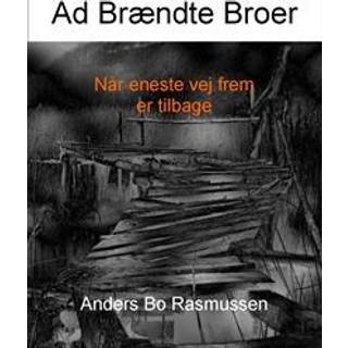 Ad Brændte Broer