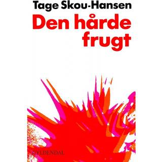 Den hårde frugt