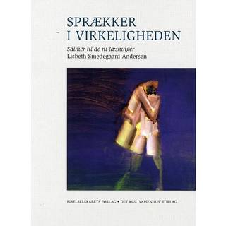Sprækker i virkeligheden