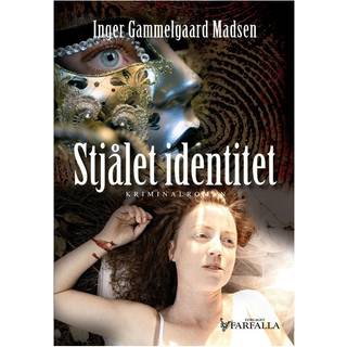 Stjålet identitet