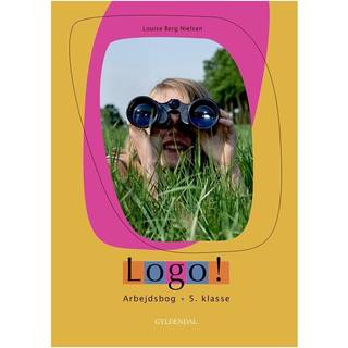 Logo! 5. kl.