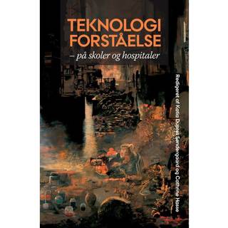 Teknologiforståelse