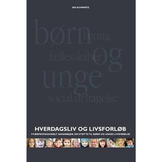 Hverdagsliv og livsforløb