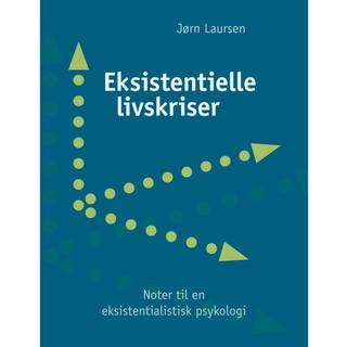 Eksistentielle livskriser