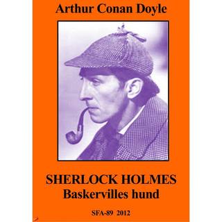 Baskervilles hund