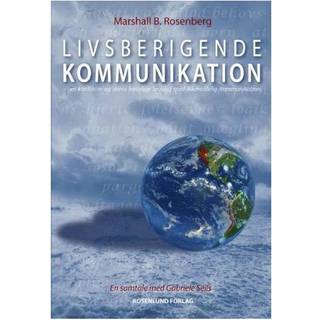 Livsberigende Kommunikation