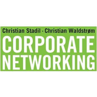 Corporate Networking