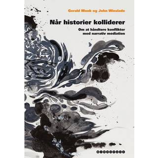 Når historier kolliderer