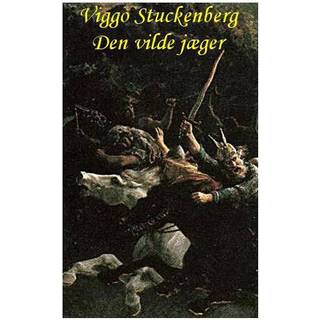 Den vilde jæger