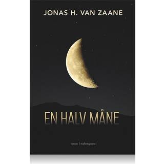 EN HALV MÅNE