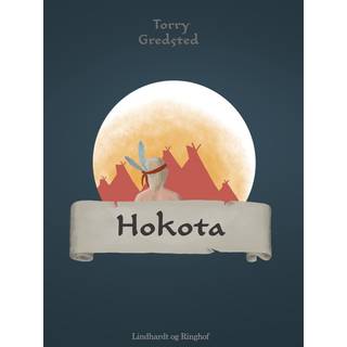 Hokota