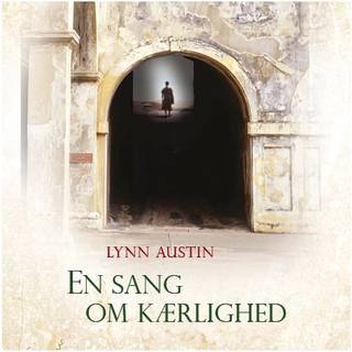 En sang om kærlighed