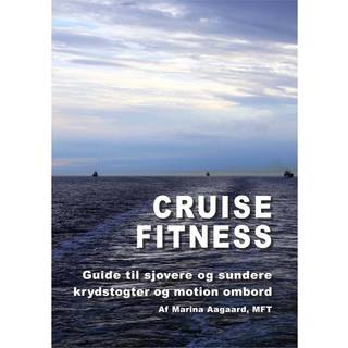 Cruise Fitness