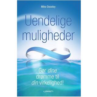 Uendelige muligheder