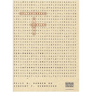 Oplysningens blinde vinkler