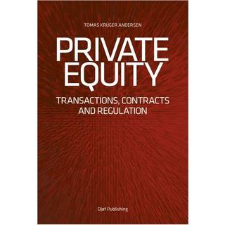 Private Equity