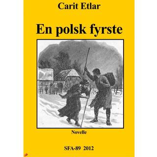 En polsk fyrste