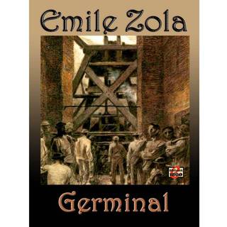 Germinal