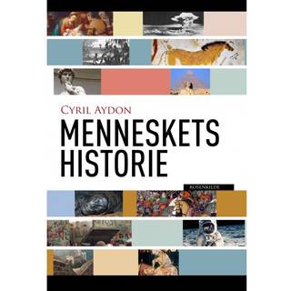 Menneskets historie