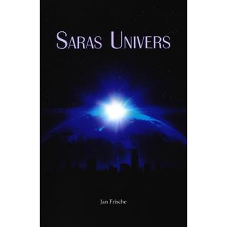 Saras Univers