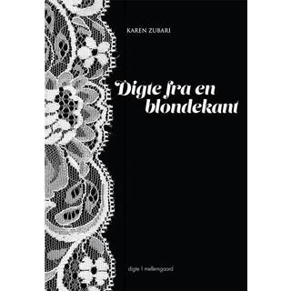 Digte fra en blondekant