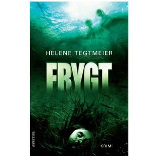 Frygt (E-bog)