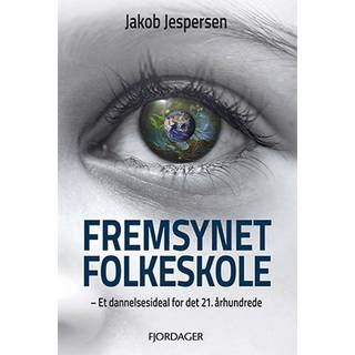 Fremsynet folkeskole