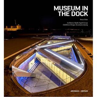 Museum in the Dock