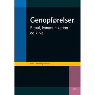 Genopførelser
