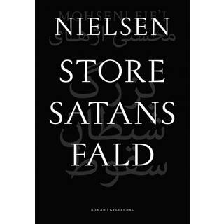 Store satans fald