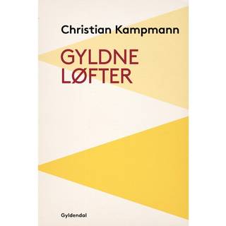 Gyldne løfter