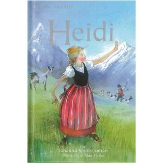 Læs selv: Heidi
