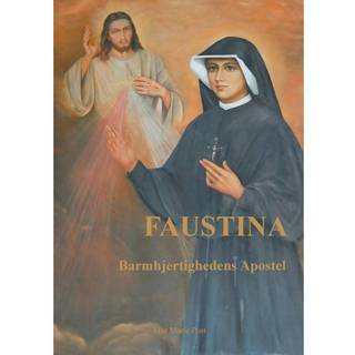 Faustina