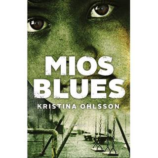 Mios blues