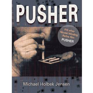 Pusher