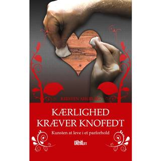 Kærlighed kræver knofedt