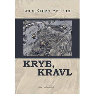 Kryb, kravl