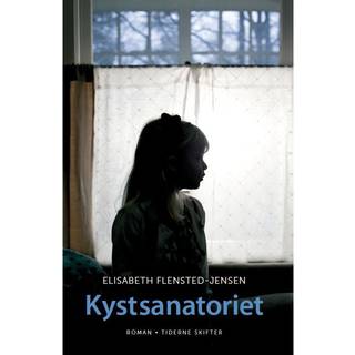 Kystsanatoriet