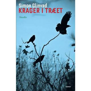 Krager i træet