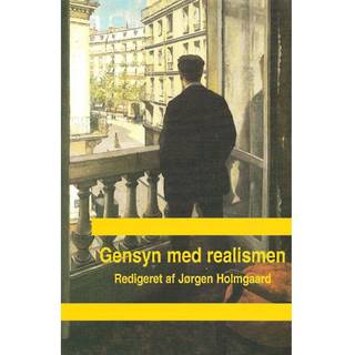 Gensyn med realismen