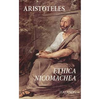 Ethica Nicomachea