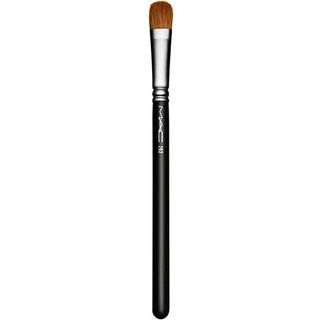 MAC Brushes 252S Large Shader