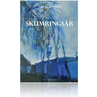 Skumringsår